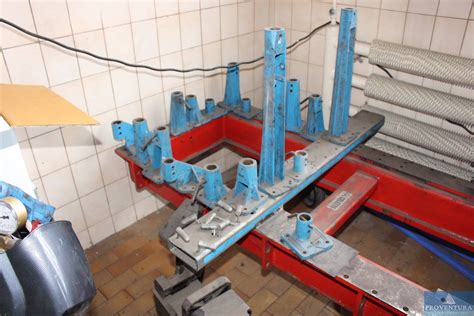 Afbeeldingsresultaten voor Star Buton Celette Dozer