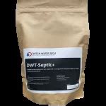 Image result for Septic Tank Additives