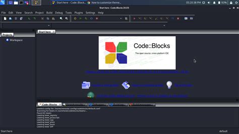 Image result for How to Reset Code Blocks