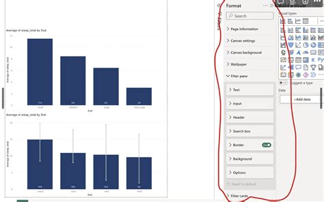 Expression Error in Power Bi के लिए छवि परिणाम
