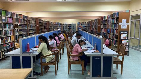 Manage Library Section に対する画像結果