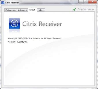 Image result for Citrix Receiver Download