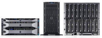 Image result for Dell PowerShell Server