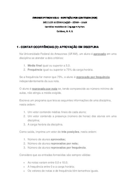 Starting Off with Python Volume 6 PDF に対する画像結果