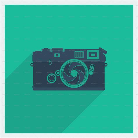 Image result for Flat Profile Camera