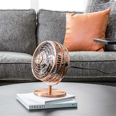 Image result for Fan Table Setup