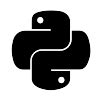 Image result for Time Python Library Logo
