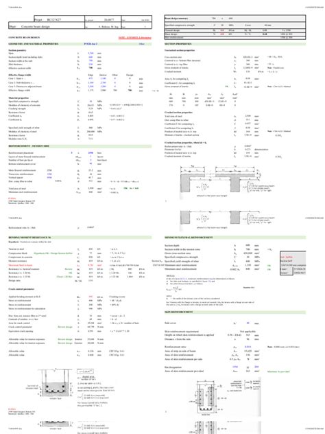 Image result for Rectangular Beam