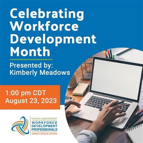 Afbeeldingsresultaten voor Workforce Development Professionals