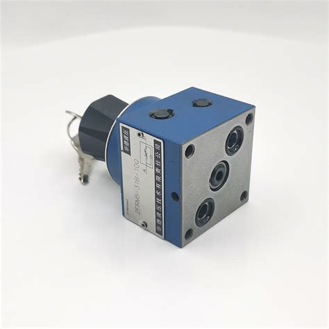 Two-Way Flow Control Valve に対する画像結果