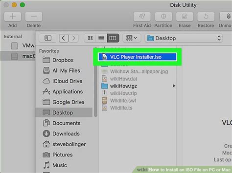 Image result for Install ISO