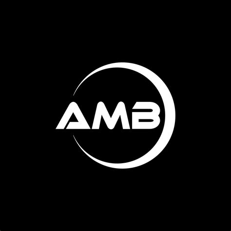 Amb Logo Creation に対する画像結果