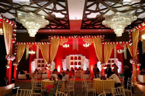 Image result for Wedding Buffet Menu