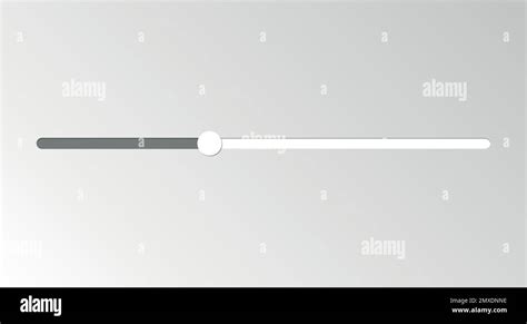 Afbeeldingsresultaten voor Volume-Control Sign