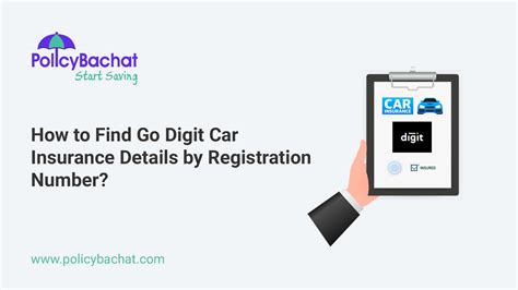 Image result for 10-Digit Insurance Policy Number