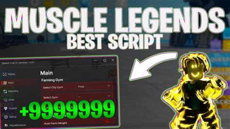 Image result for Script Super Golf Pastebin