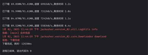3Gp Video Downloader for Java에 대한 이미지 결과