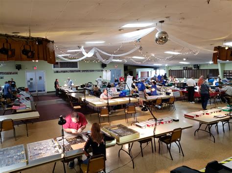 Local Coin Shows に対する画像結果