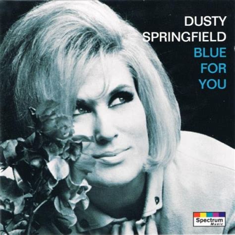 Dusty Springfield Full Album に対する画像結果