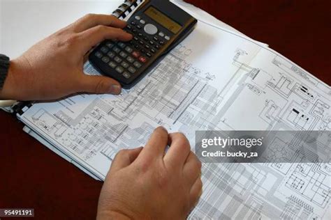 Image result for Engineering Calculations Examples