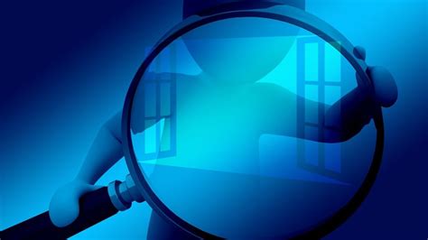 Image result for Excel Makro Code