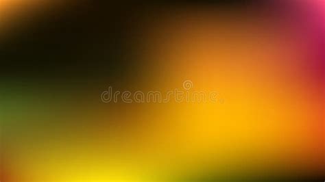 Image result for Dark Color PowerPoint Background