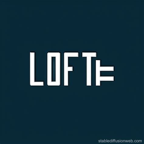 Triple Dimensional Logo に対する画像結果