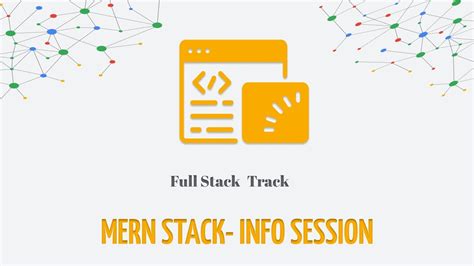 Image result for Introduction of Mern Stack