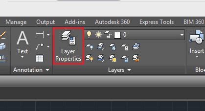 Image result for Addition Layer AutoCAD