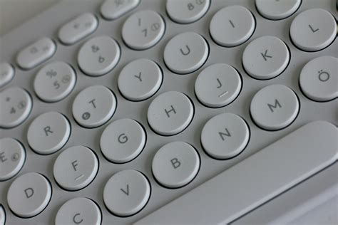 Image result for Computer Input Devices Trigger