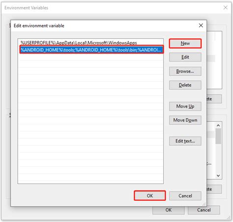 Image result for Open Apr File
