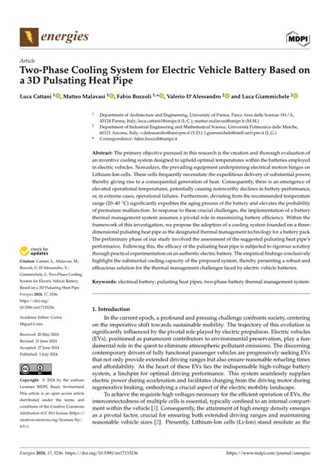 Image result for Two-Phase Cooling System