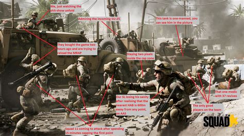 Image result for Blank Fighting Game Squad Select Screen