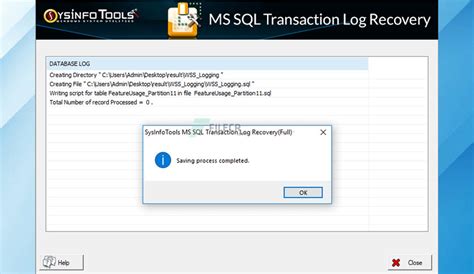 Image result for MS SQL Transaction
