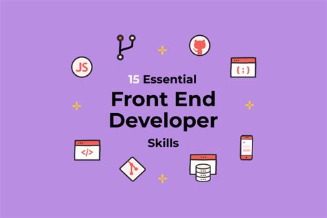 Image result for Front End Web Developer Jobs