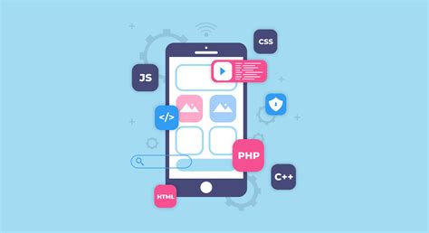Image result for Custom Mobile App Development