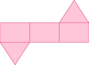 Image result for Nets for Math