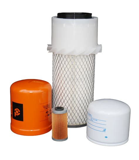 Image result for M2892 Filter Module