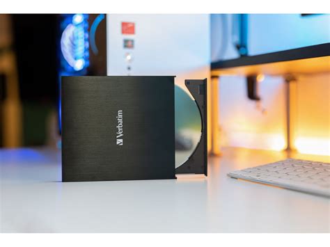 Install Verbatim-এর ছবি ফলাফল