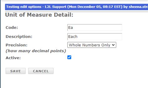 Image result for Unit Change LML