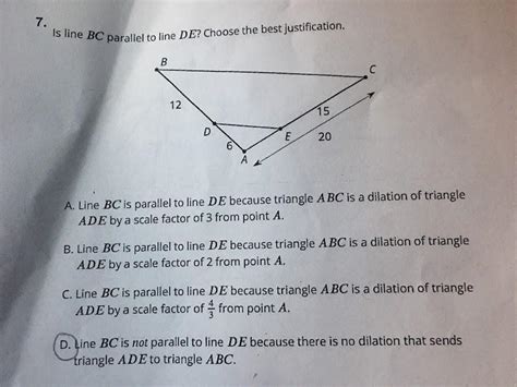Image result for Geometry Math Questions