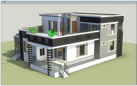 Revit House Plans ಗಾಗಿ ಇಮೇಜ್ ಫಲಿತಾಂಶ