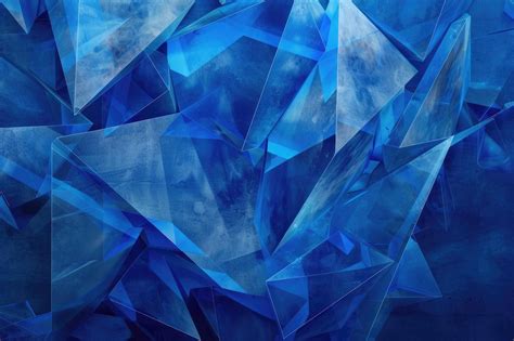 Image result for Blue Pattern Background Prism