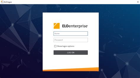 Toradh íomhá ar Java Client Icon