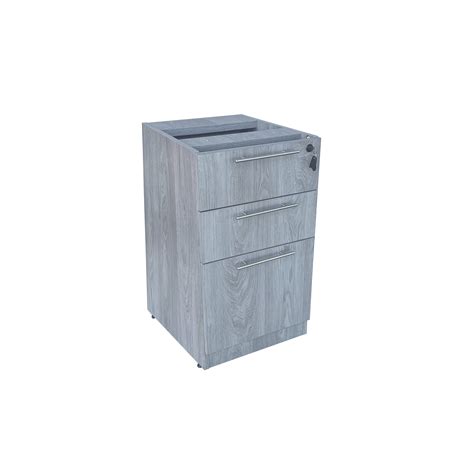 Toradh íomhá ar Open Top File