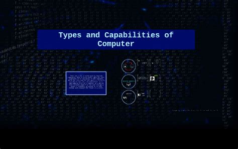 Image result for Graph Computer Capabilities