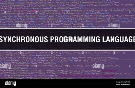 Image result for Asynchronous Programming