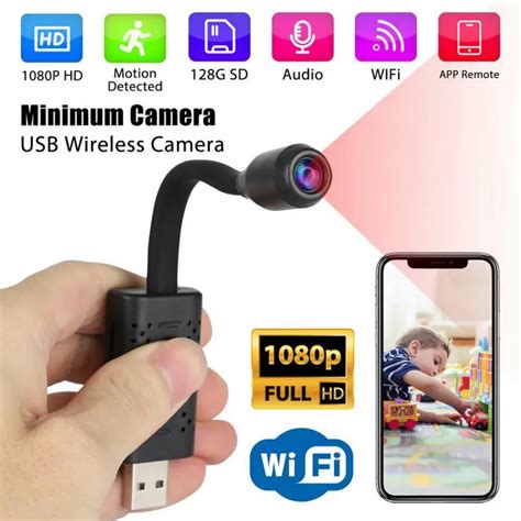 Image result for USB Motion Camera