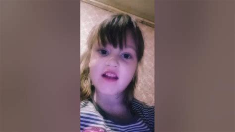 VB Nnnn に対する画像結果