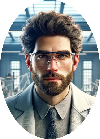 Complex Visual Basic Code に対する画像結果